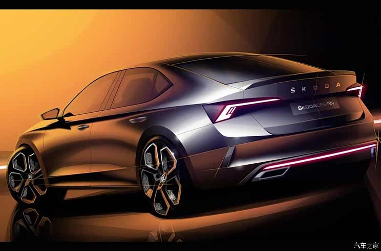 Home of the car