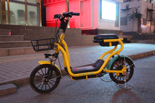 If you don't understand these routines when buying an electric car, it's like playing with 1000 yuan.