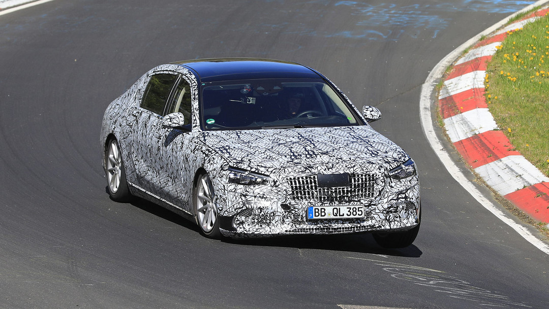 1587603482331512.jpg Mercedes-Maybach S-Class-2.jpg