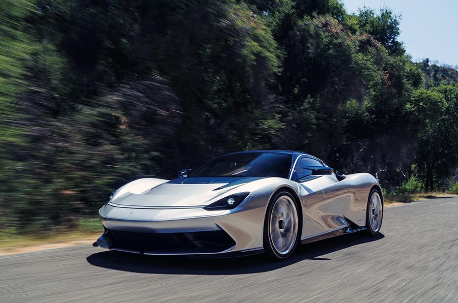 1587604299551975.jpg 1-pininfarina-battista-hero-front.jpg