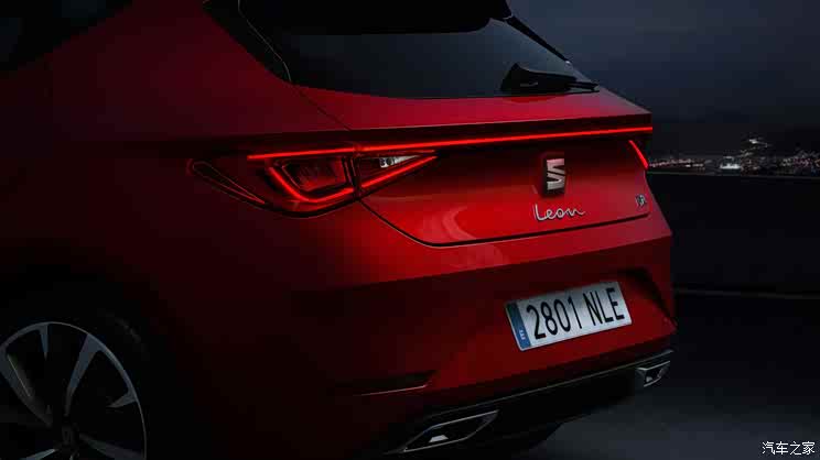 Home of the car