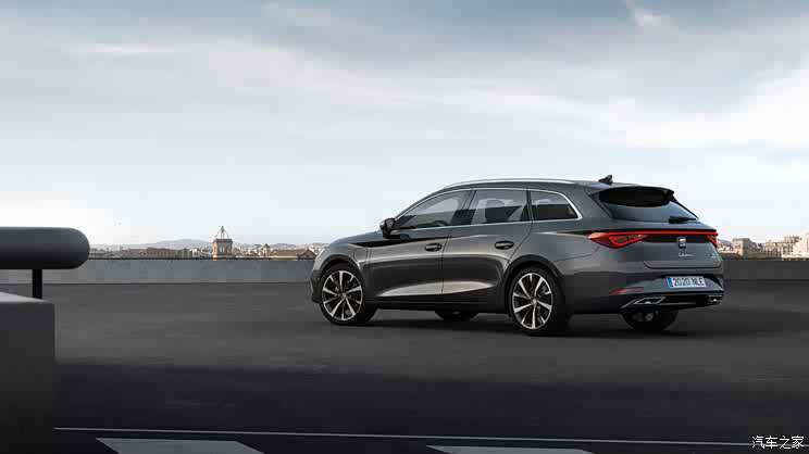 Home of the car